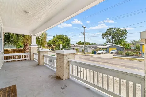1522 E 21st Avenue Tampa FL 33605