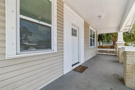 1522 E 21st Avenue Tampa FL 33605