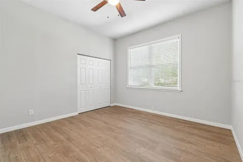 1522 E 21st Avenue Tampa FL 33605