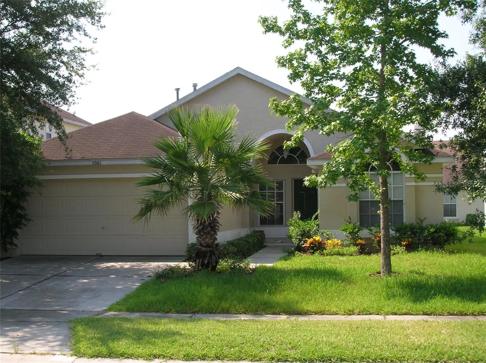 1061 Ballyshannon Parkway Orlando FL 32828