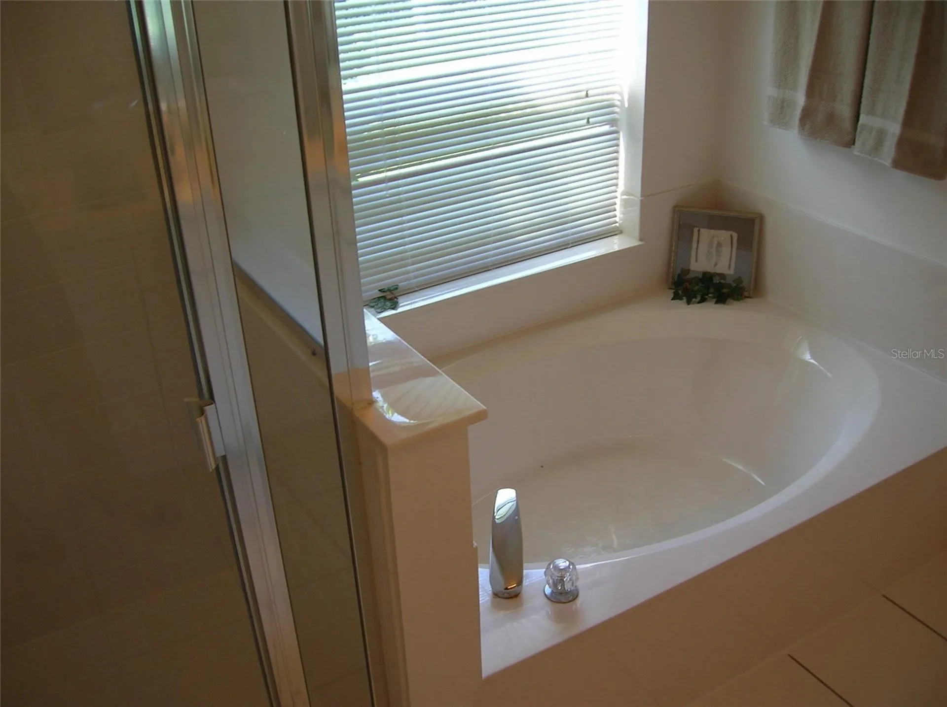 1061 Ballyshannon Parkway Orlando FL 32828