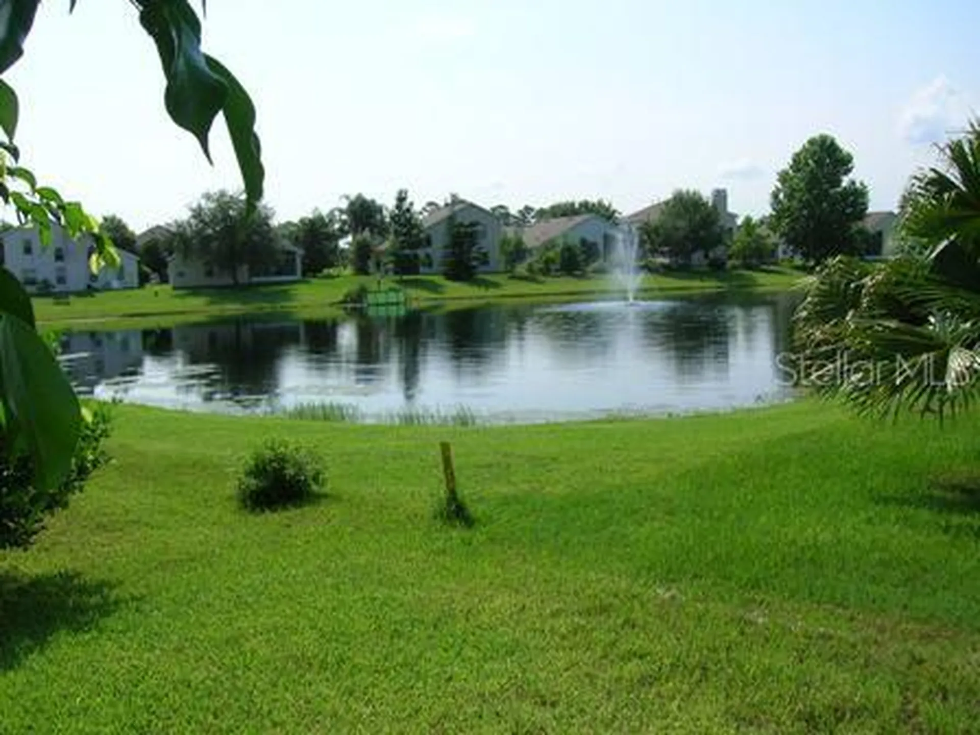 1061 Ballyshannon Parkway Orlando FL 32828