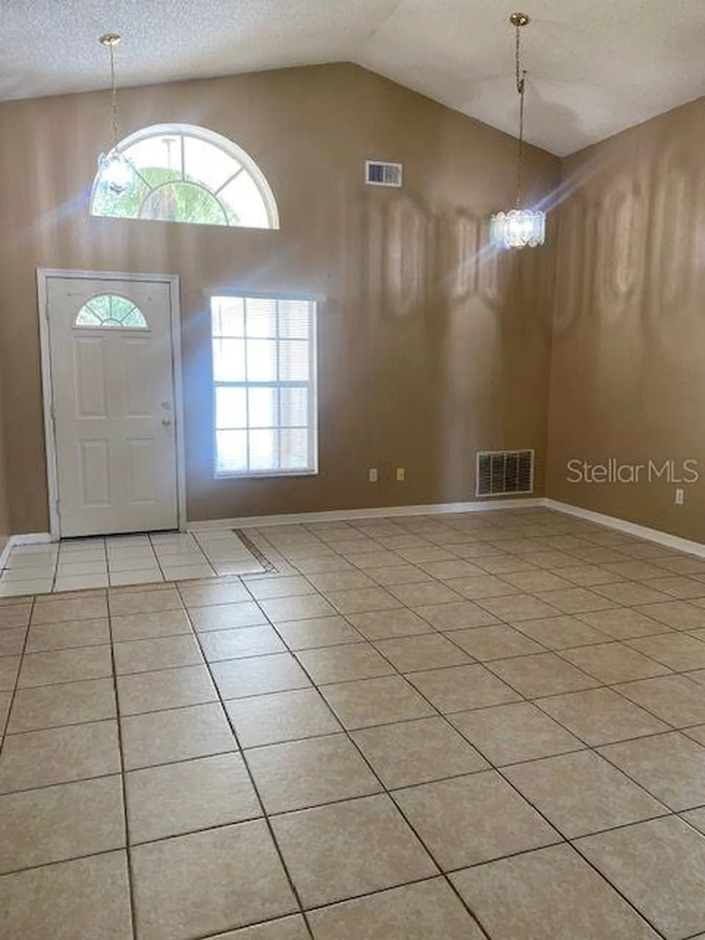 1061 Ballyshannon Parkway Orlando FL 32828