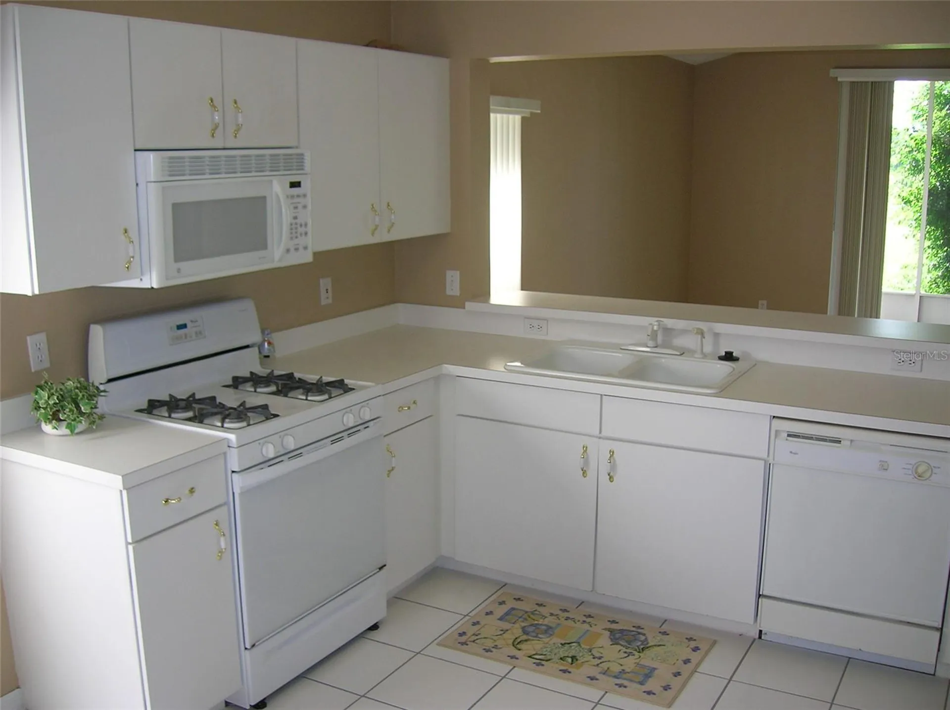1061 Ballyshannon Parkway Orlando FL 32828