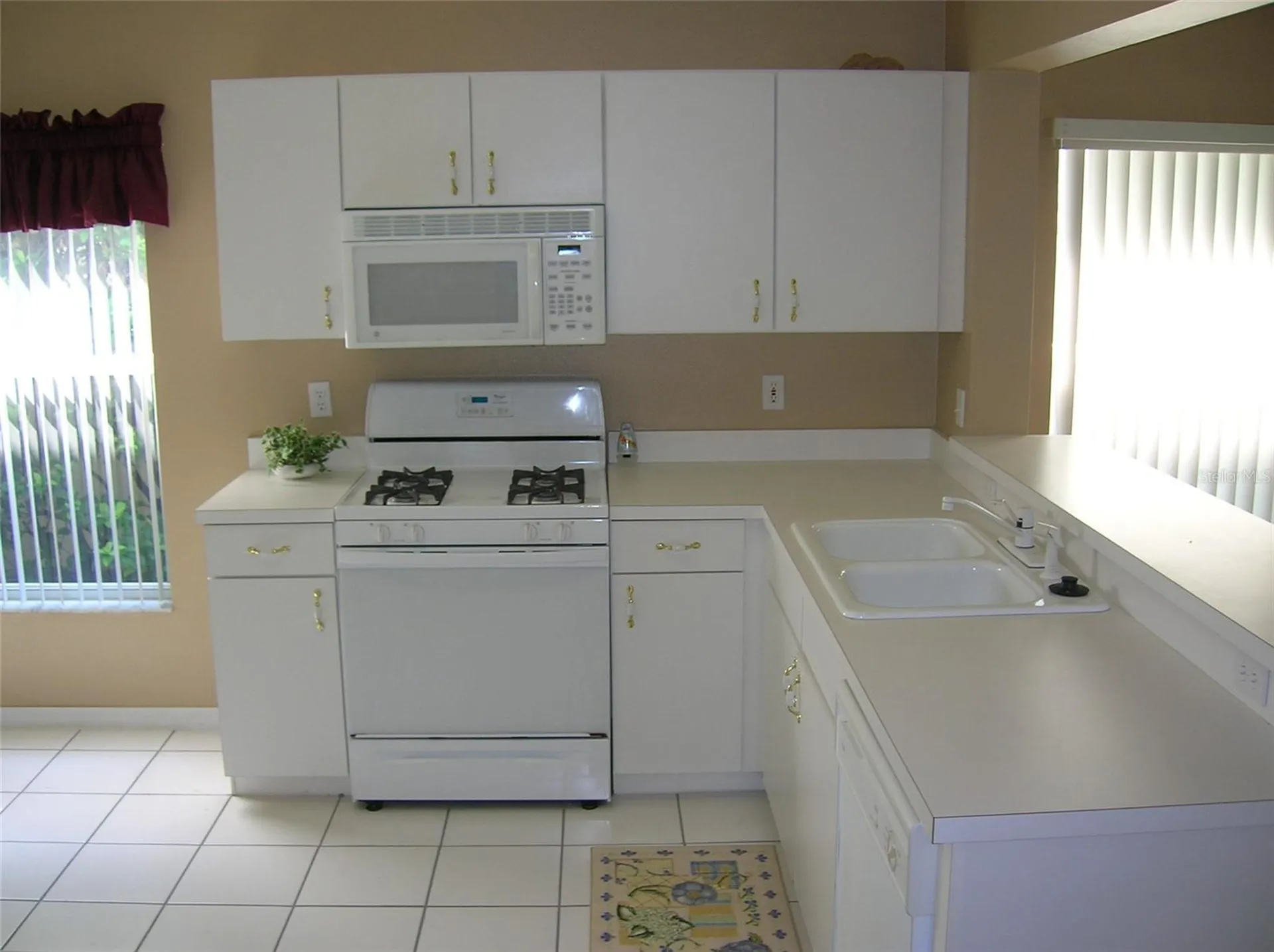 1061 Ballyshannon Parkway Orlando FL 32828