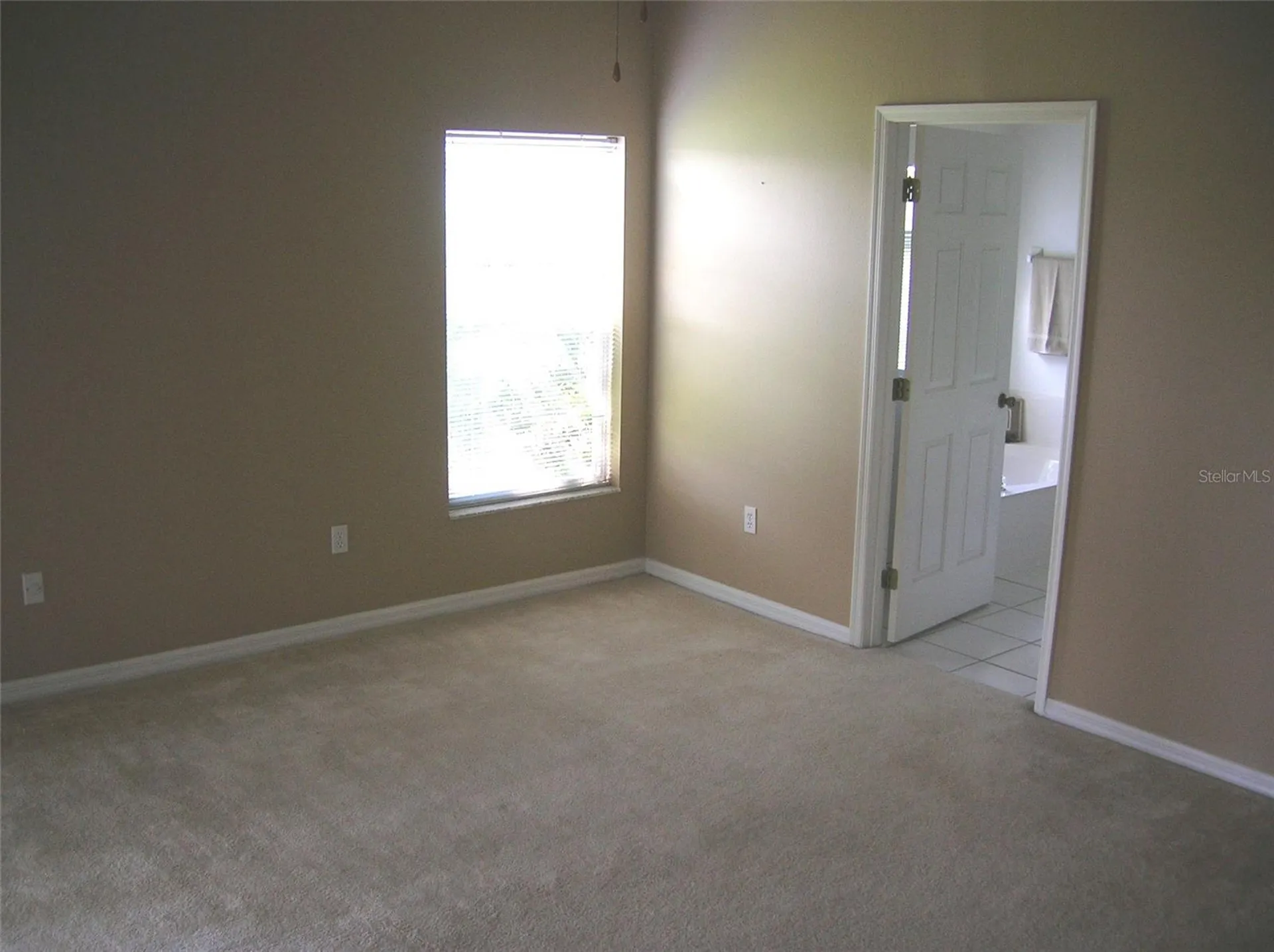 1061 Ballyshannon Parkway Orlando FL 32828