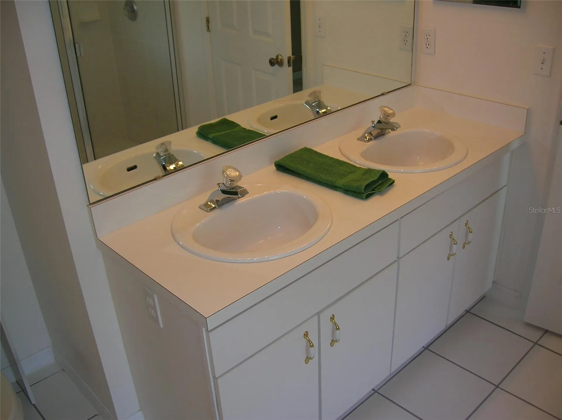 1061 Ballyshannon Parkway Orlando FL 32828