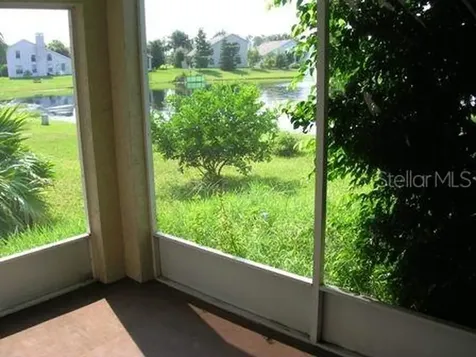 1061 Ballyshannon Parkway Orlando FL 32828