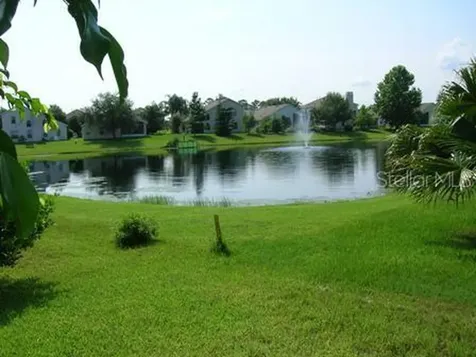 1061 Ballyshannon Parkway Orlando FL 32828
