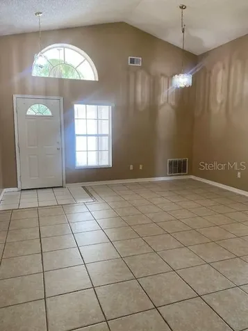 1061 Ballyshannon Parkway Orlando FL 32828