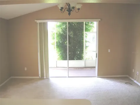 1061 Ballyshannon Parkway Orlando FL 32828
