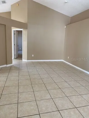 1061 Ballyshannon Parkway Orlando FL 32828