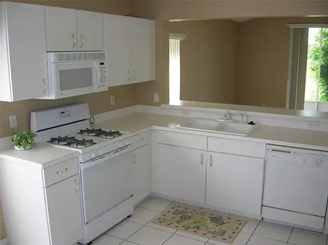 1061 Ballyshannon Parkway Orlando FL 32828
