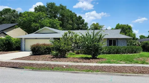 8531 Port Said Street Orlando FL 32817