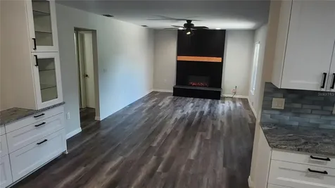 8531 Port Said Street Orlando FL 32817