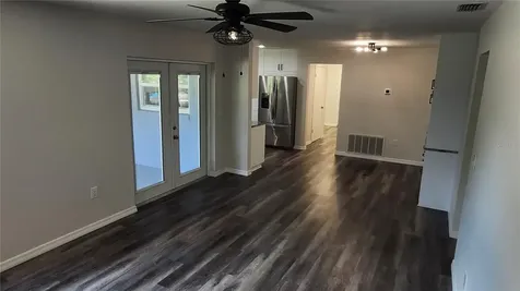 8531 Port Said Street Orlando FL 32817