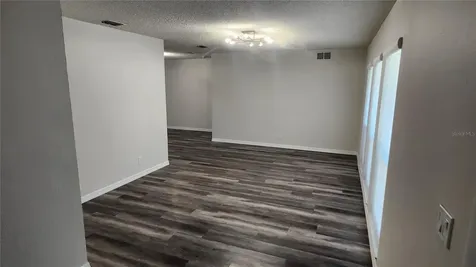 8531 Port Said Street Orlando FL 32817