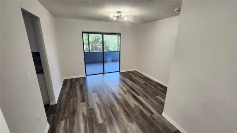8531 Port Said Street Orlando FL 32817