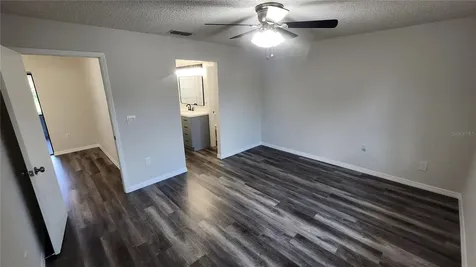 8531 Port Said Street Orlando FL 32817