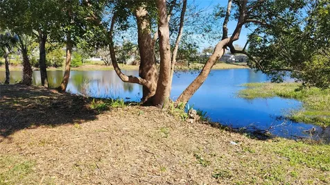 8531 Port Said Street Orlando FL 32817