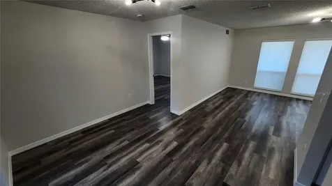 8531 Port Said Street Orlando FL 32817
