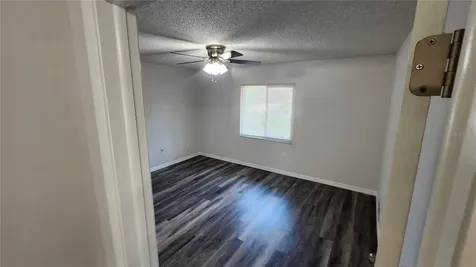 8531 Port Said Street Orlando FL 32817