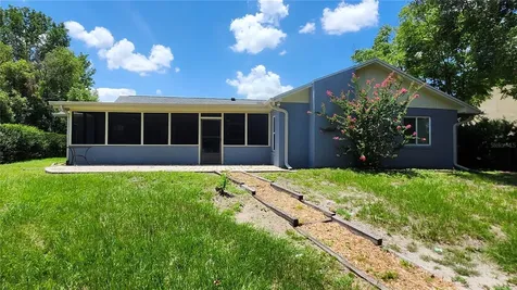 8531 Port Said Street Orlando FL 32817