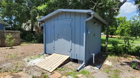 8531 Port Said Street Orlando FL 32817