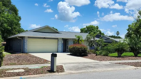 8531 Port Said Street Orlando FL 32817
