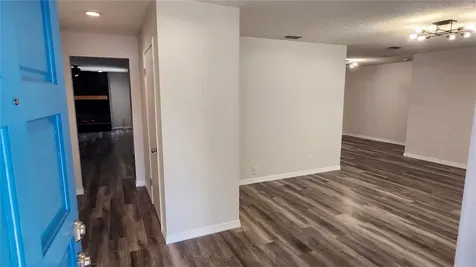 8531 Port Said Street Orlando FL 32817