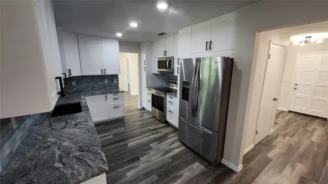 8531 Port Said Street Orlando FL 32817
