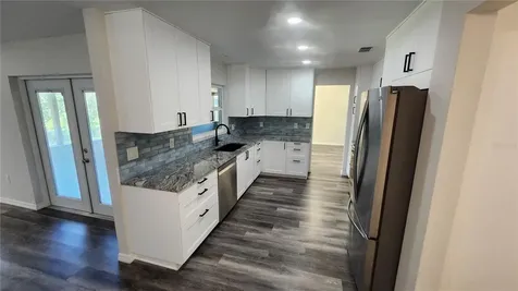 8531 Port Said Street Orlando FL 32817