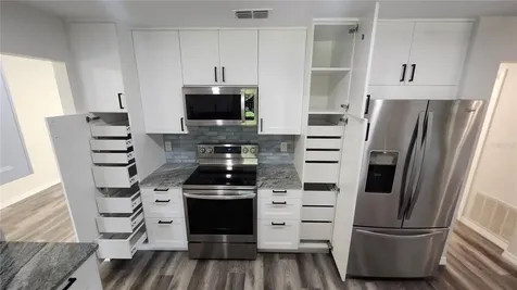 8531 Port Said Street Orlando FL 32817