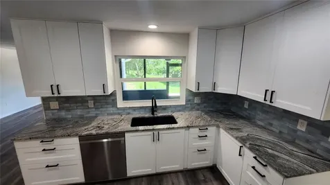 8531 Port Said Street Orlando FL 32817