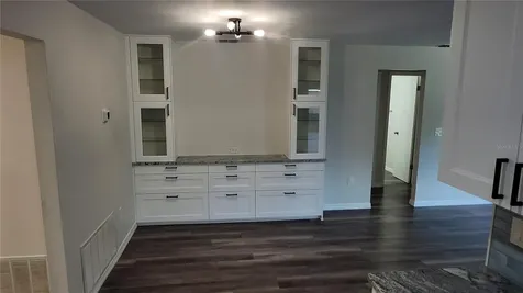 8531 Port Said Street Orlando FL 32817
