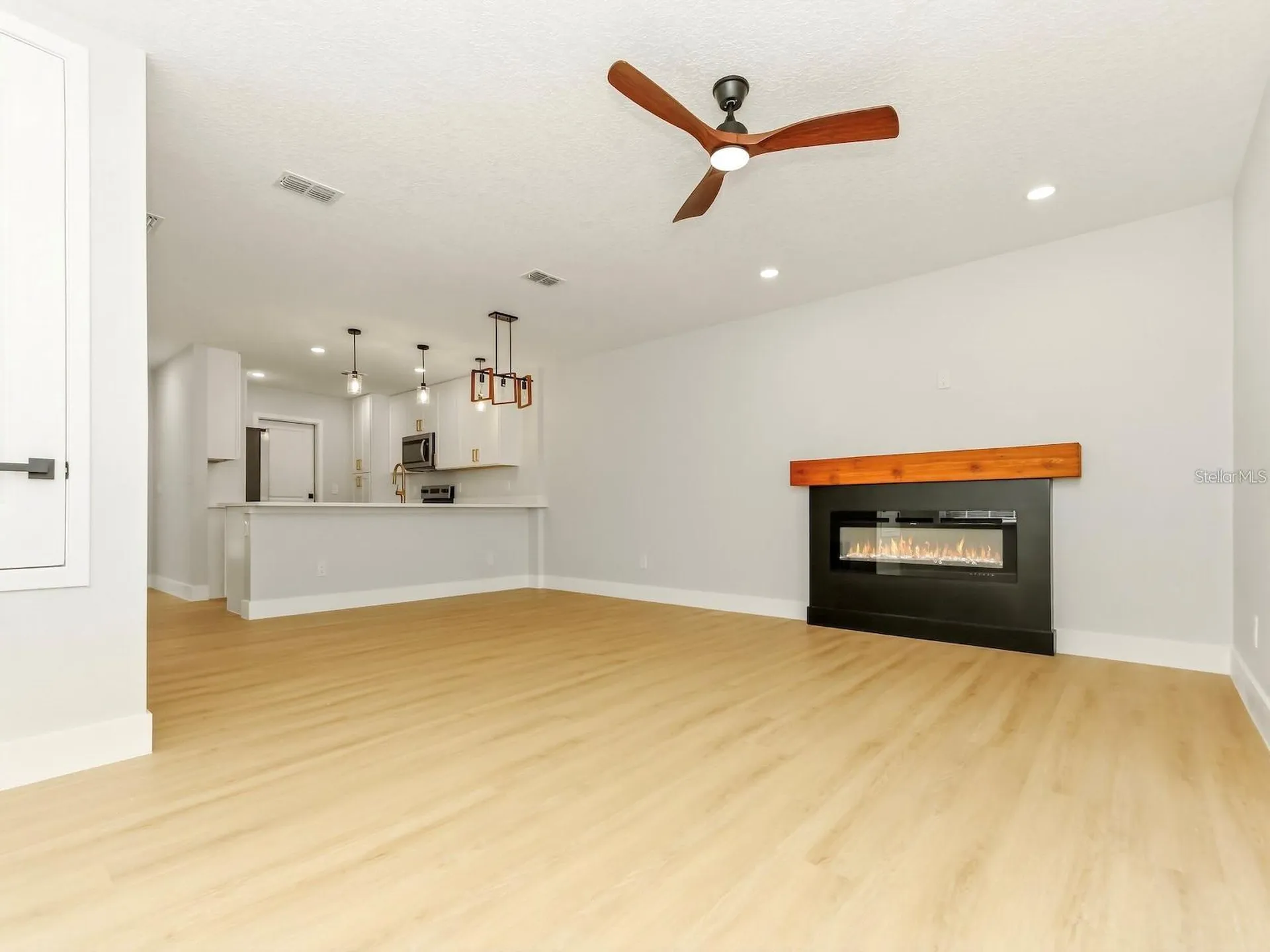3058 Graceland Court Orlando FL 32812