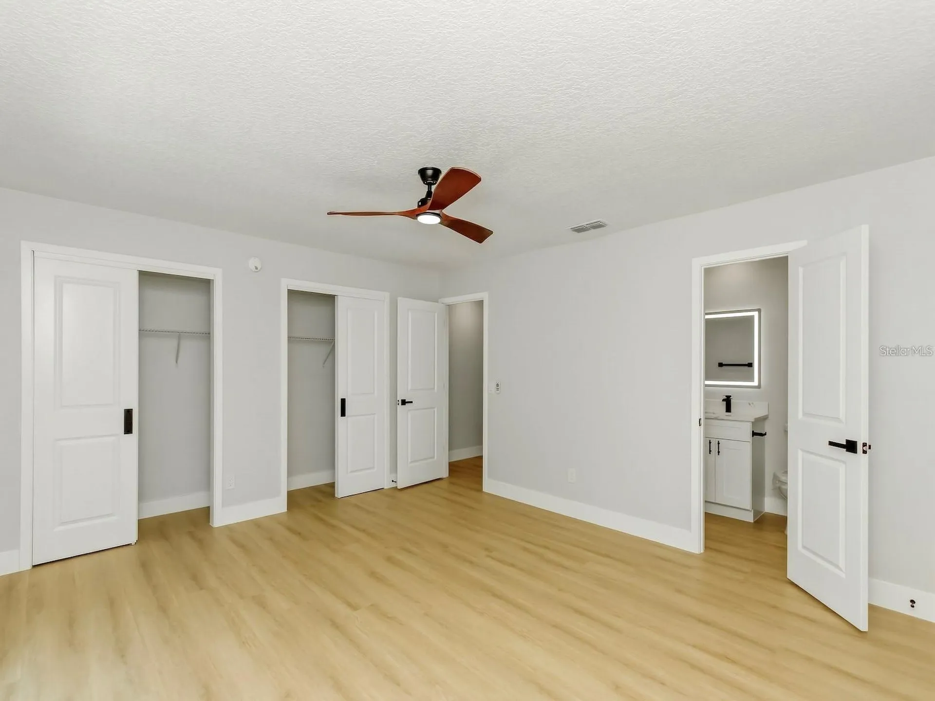 3058 Graceland Court Orlando FL 32812