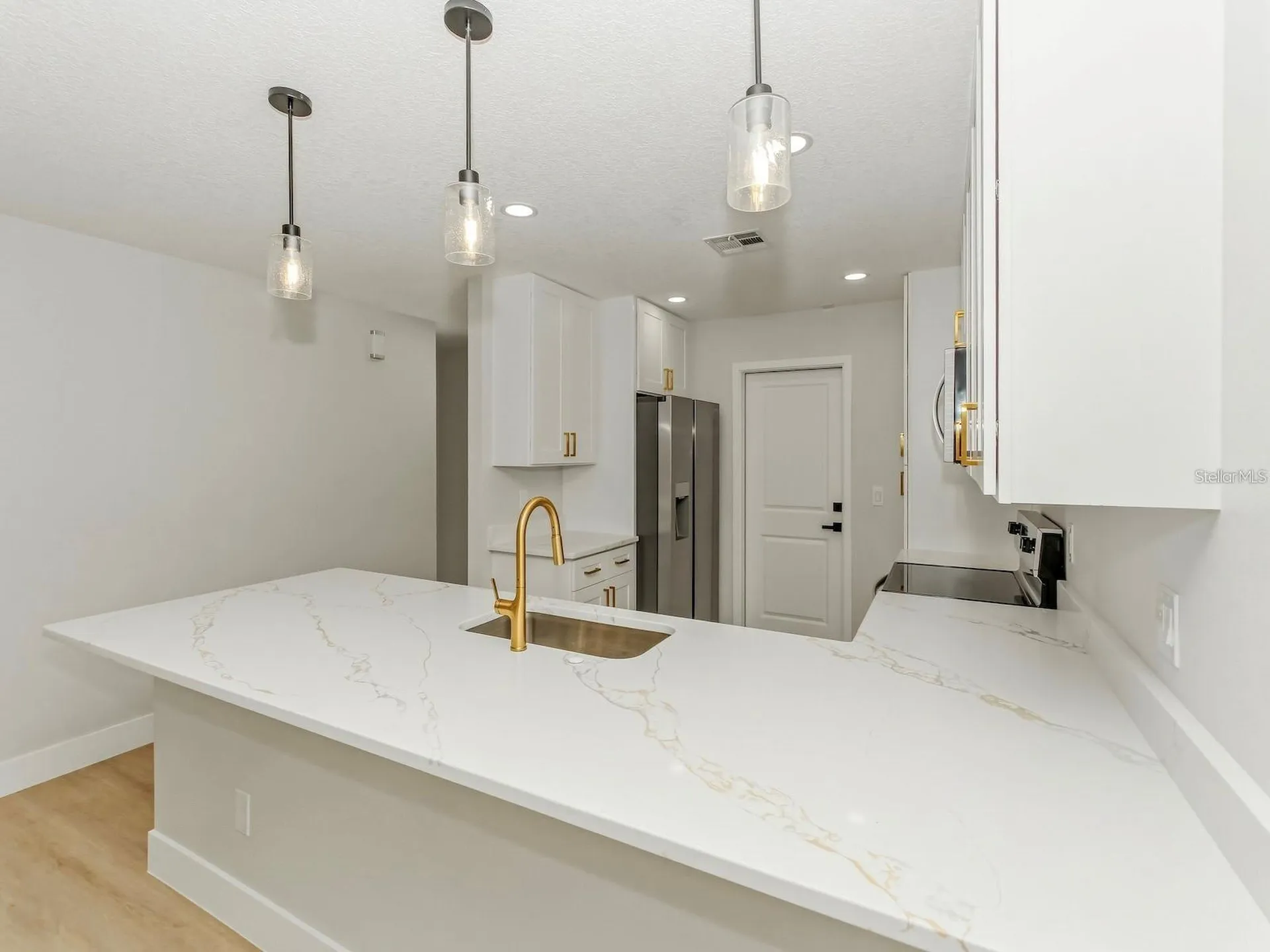 3058 Graceland Court Orlando FL 32812