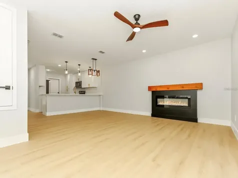 3058 Graceland Court Orlando FL 32812