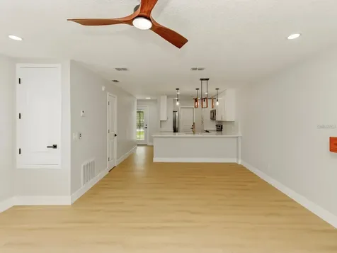 3058 Graceland Court Orlando FL 32812