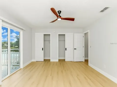3058 Graceland Court Orlando FL 32812