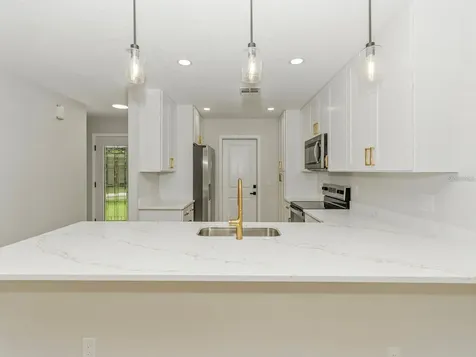 3058 Graceland Court Orlando FL 32812