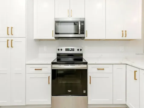 3058 Graceland Court Orlando FL 32812