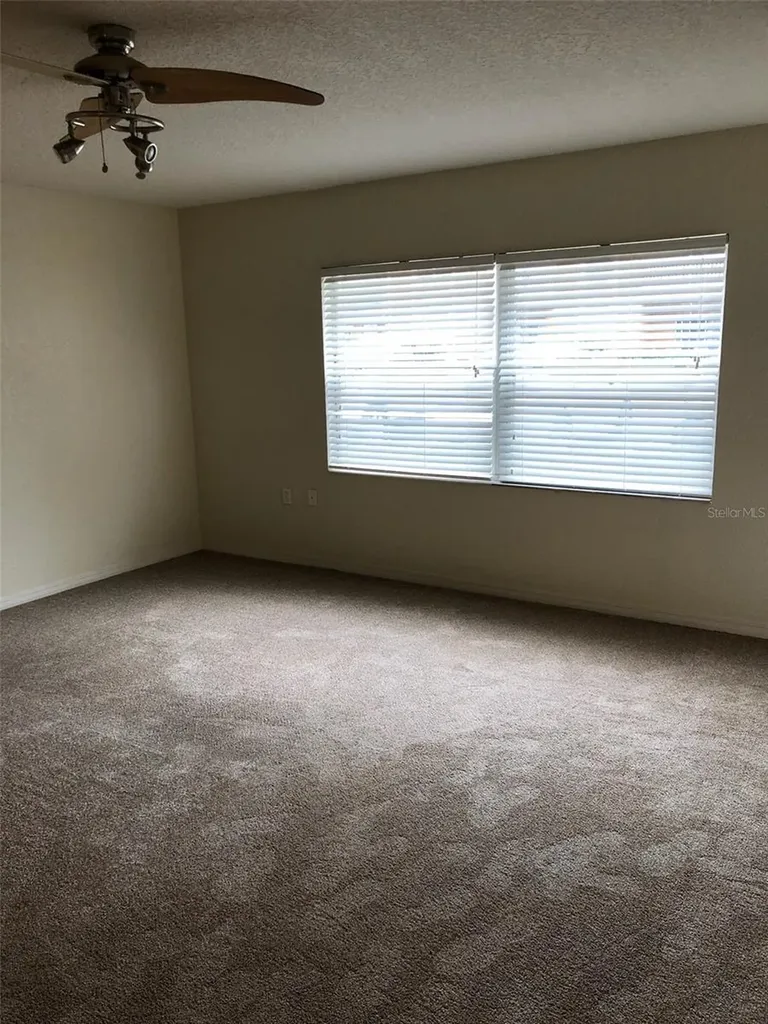 4600 E Moody Boulevard Bunnell FL 32110