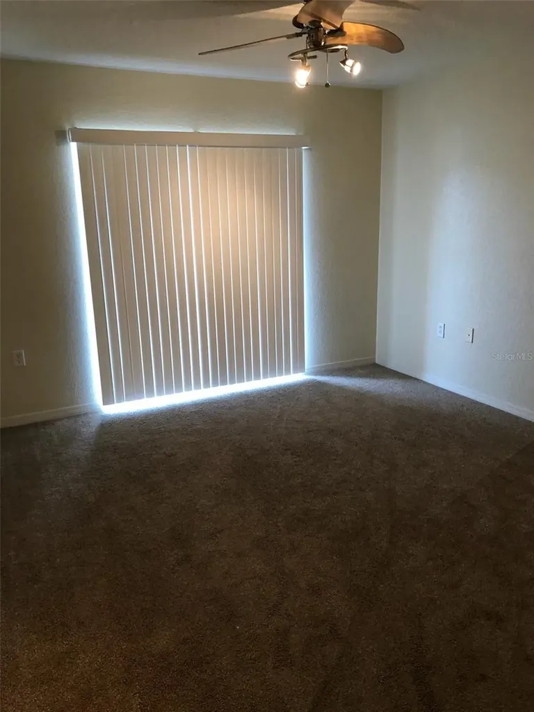 4600 E Moody Boulevard Bunnell FL 32110