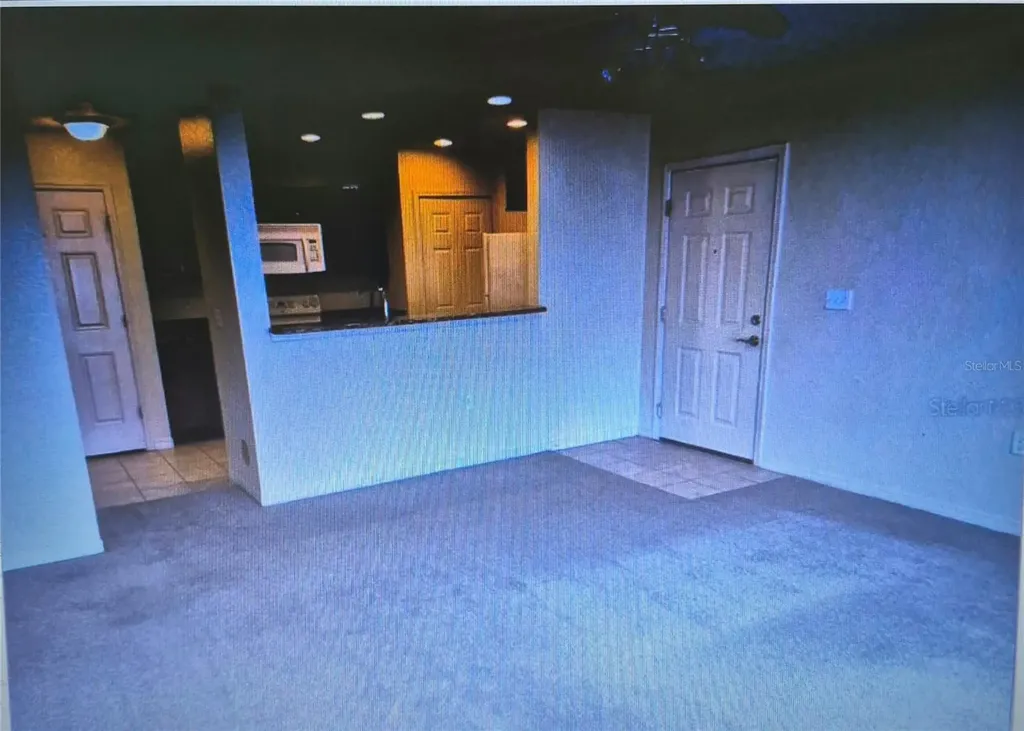4600 E Moody Boulevard Bunnell FL 32110
