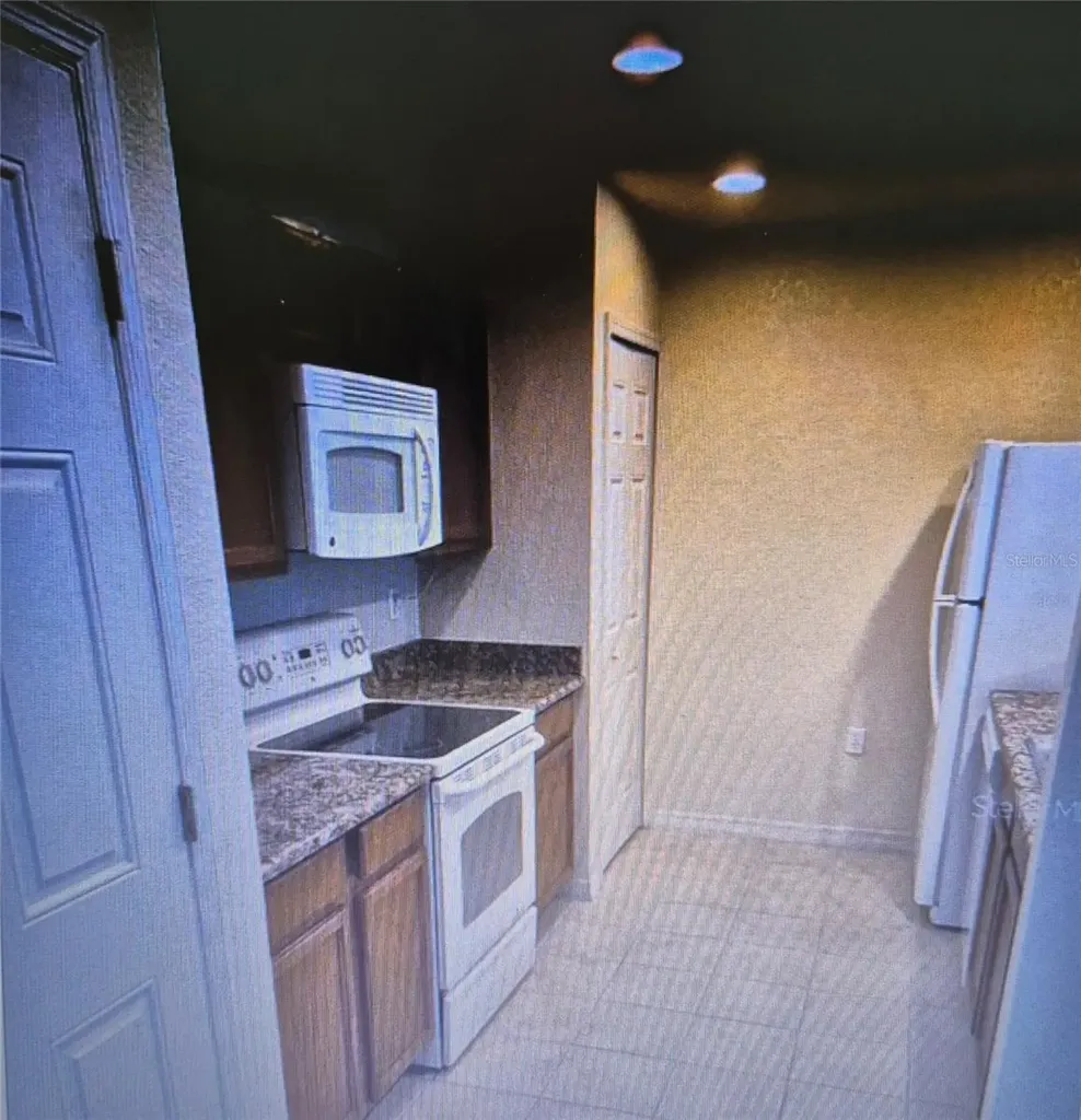 4600 E Moody Boulevard Bunnell FL 32110