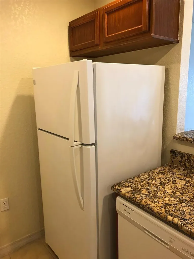 4600 E Moody Boulevard Bunnell FL 32110