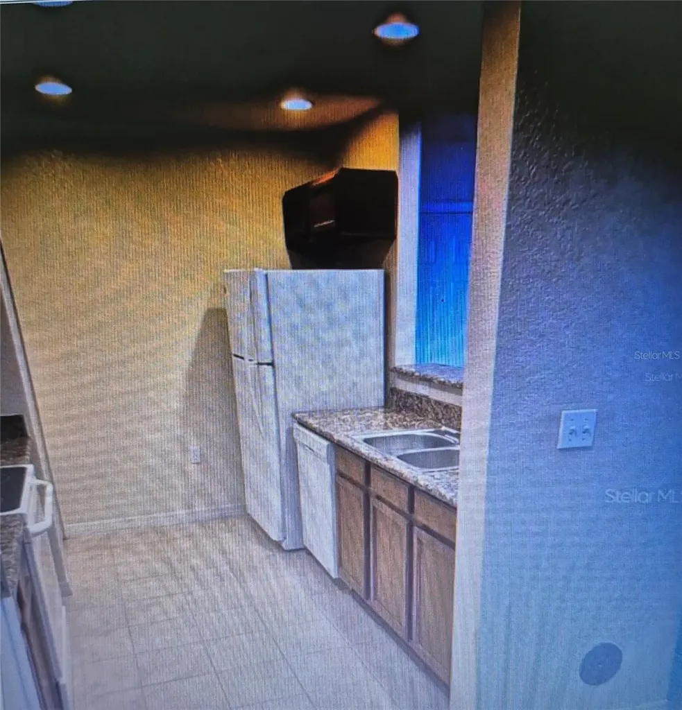 4600 E Moody Boulevard Bunnell FL 32110