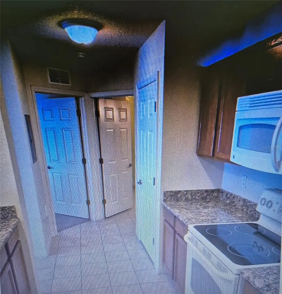 4600 E Moody Boulevard Bunnell FL 32110